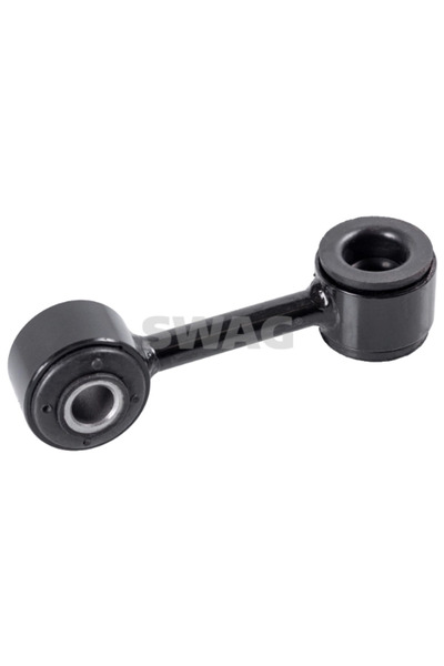 SWAG Brat/Bieleta Suspensie Stabilizator Punte Fata Vw Transporter T4 Bus/Tra...