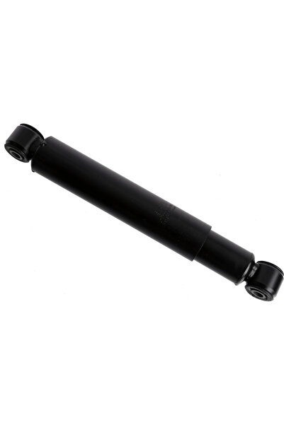 SACHS Amortizor Man Tgm 1 2005-2022