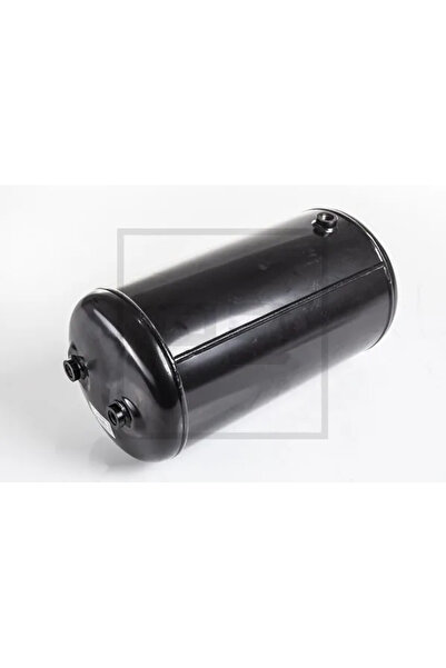 PE AUTOMOTIVE Rezervor Aer Sistem Compresor Volvo Fh/FL6/Fm