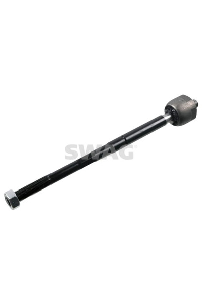 SWAG Articulatie Axiala Cap De Bara Axa Fata Dreapta Opel Corsa F/Mokka Peuge...