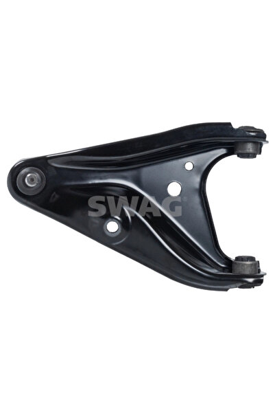 SWAG Brat Suspensie Roata Axa Fata Stanga Dacia Lodgy/Logan/Sandero Renault L...