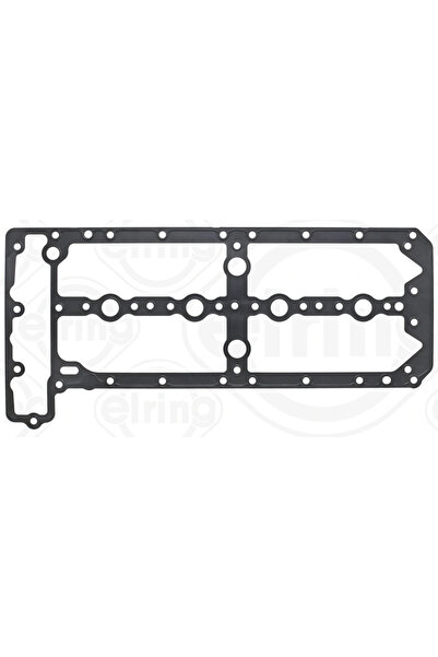 ELRING Garnitura Capac Supape Fuso (Mitsubishi) Canter Iveco Cityclass