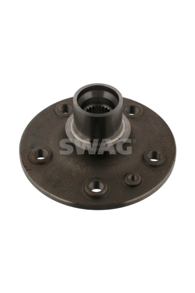 SWAG Butuc Roata Punte Fata Mercedes-Benz 5-Class/Vito Bus/Vito Caroserie