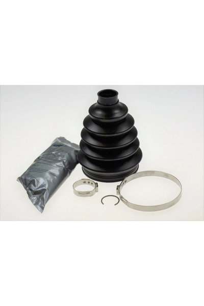 Löbro Ansamblu Burduf Articulatie Planetara Dacia Lodgy Opel Corsa D