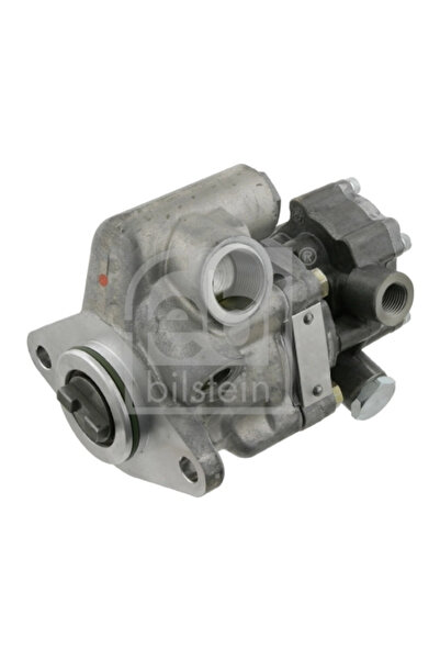 FEBI BILSTEIN Pompa Hidraulica Sistem De Directie Mercedes-Benz Actros