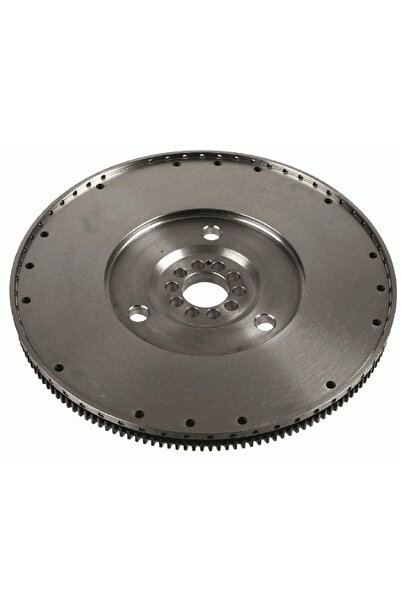 SACHS Volanta Man Tga/Tgs 1/Tgx 1 Neoplan Cityliner 2/Tourliner 1/Trendliner