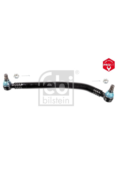 FEBI BILSTEIN Bieleta Directie Punte Fata Scania 4 - Series/G 1/P 1