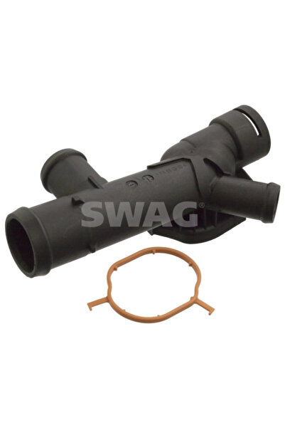 SWAG Flansa Lichid Racire Vw California T5 Camper/Multivan T5/Transporter T5 Bus