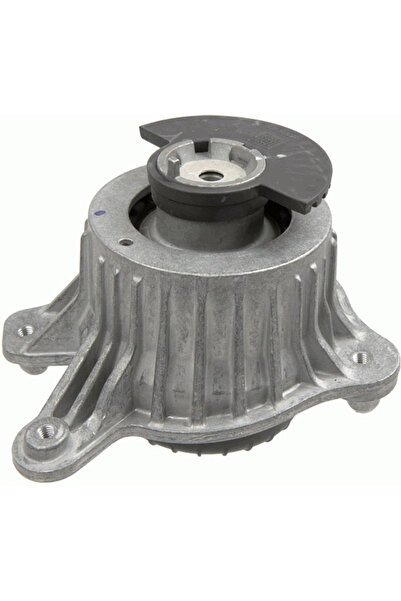 GRAP Suport Motor Stanga Mercedes-Benz C-Class/Cls/E-Class