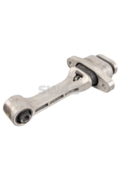 SWAG Suport Motor Partea De Jos Hyundai Tucson/IX35 Kia Sportage 3