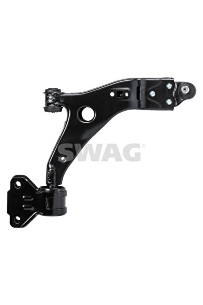 SWAG Lower Wheel Suspension Arm Ford Tourneo Connect / Grand Tourneo Connect ...