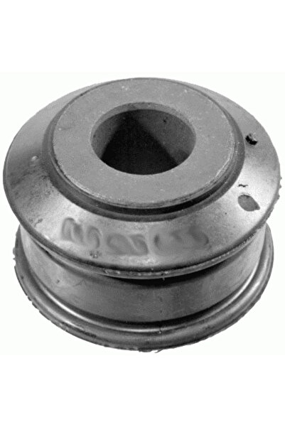 GRAP Втулка на стабилизатора Renault Trucks Magnum/Premium