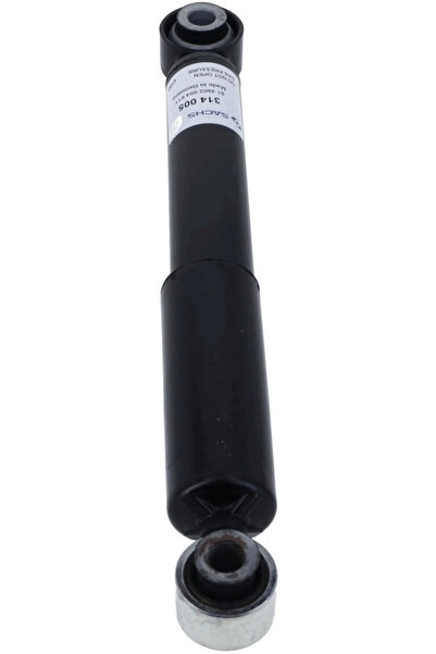 SACHS Amortizor Citroen Berlingo Autoutilitara/Limuzina 2008-2021