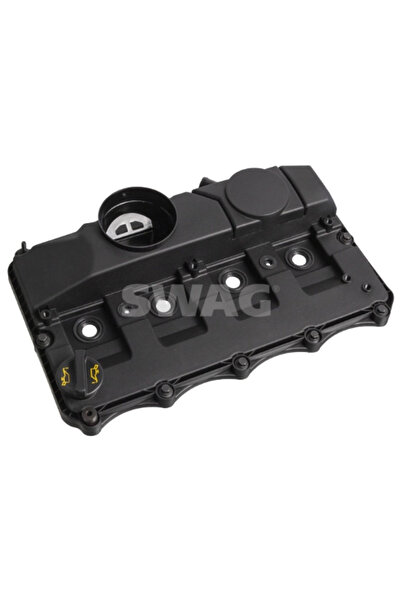 SWAG Capac Culbutor Ford Transit Bus/Transit Caroserie/Transit Platou