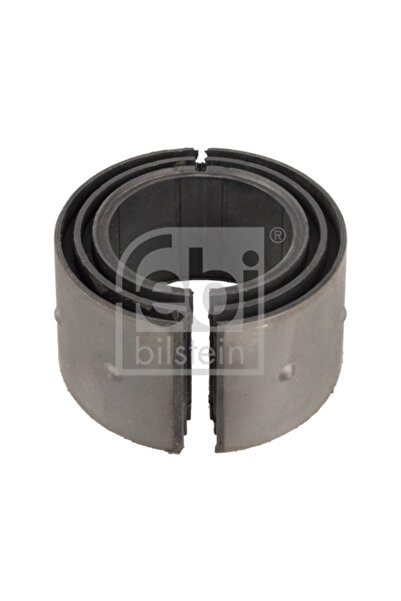 FEBI BILSTEIN Втулка на стабилизатор на преден мост Mercedes-Benz Actros MP4 ...