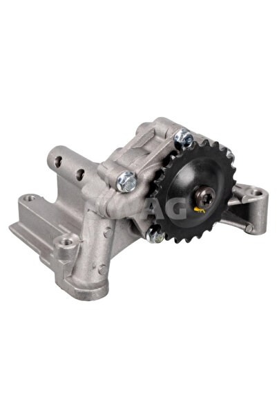 SWAG Pompa Ulei Audi A3 Seat Altea/Cordoba/Ibiza 3