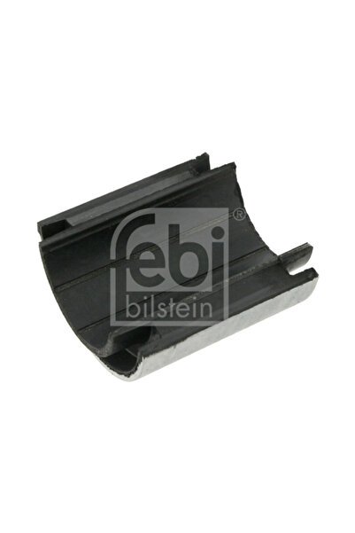 FEBI BILSTEIN Втулка на стабилизатора на предния мост Iveco 10-Way/S-Way/Stra...