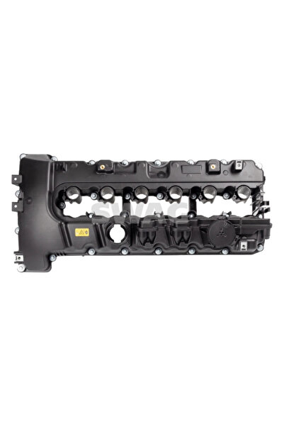 SWAG Capac Culbutor Bmw 3/5/6