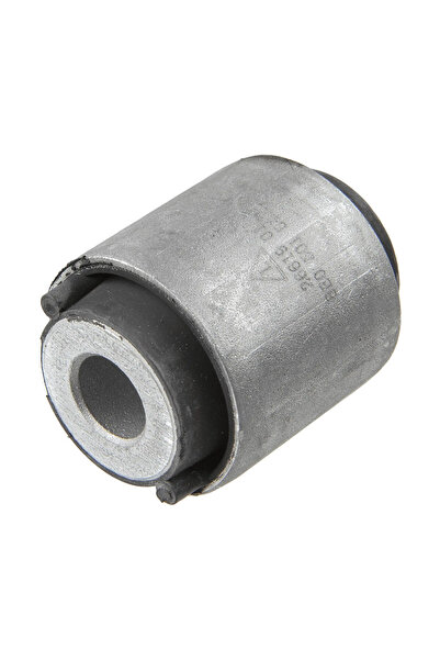 GRAP Suport Trapez Pe Ambele Parti Audi A4 B6