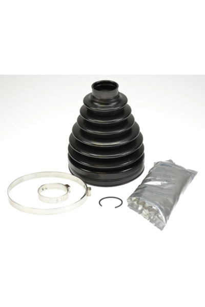 Löbro Ansamblu Burduf Articulatie Planetara Nissan 10-Trail 2/10-Trail Van/Mu...