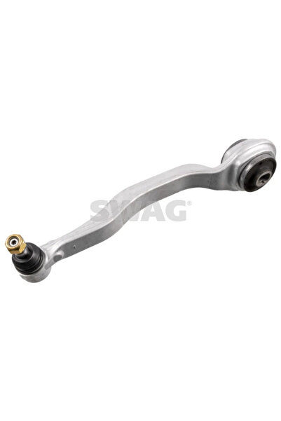 SWAG Brat Suspensie Roata Fata Mercedes-Benz Cls/E-Class/Sl