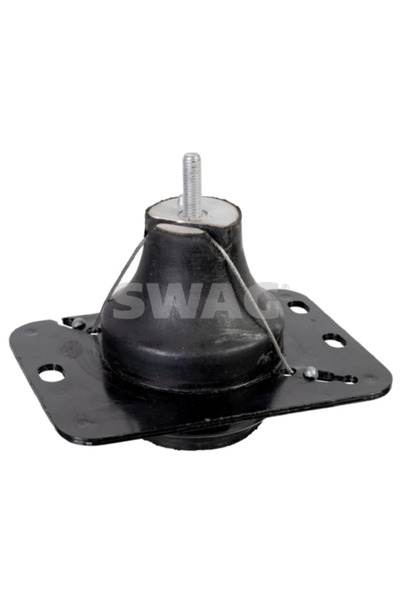 SWAG Suport Motor Dreapta Nissan Primastar Bus/Primastar Caroserie Opel Vivar...