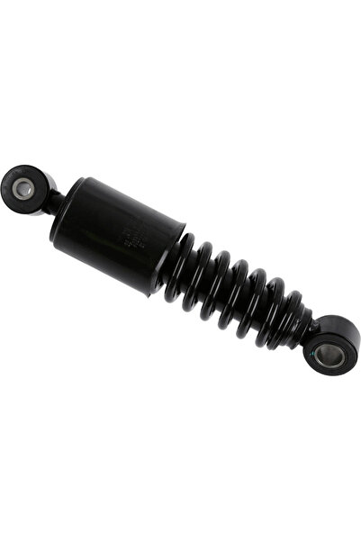 SACHS Amortizor Suspensie Cabina Mercedes-Benz Actros