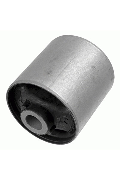 GRAP Suport Trapez Fata Land Rover Discovery 4/Range Rover Sport 1