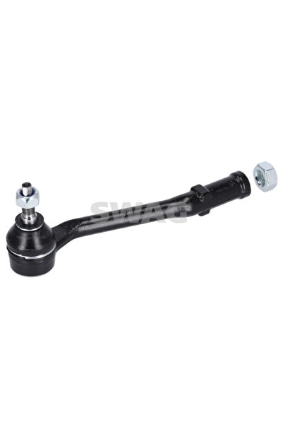 SWAG Cap De Bara Axa Fata Stanga Citroen C3 3/C3 4