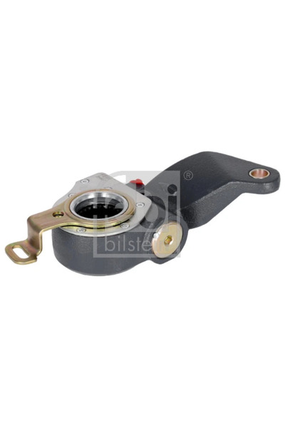 FEBI BILSTEIN Reglaj Parghie Sistem Franare Dreapta Man Tgm 1/Tgs 1/Tgx 1 Mer...