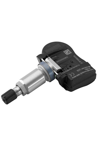 CONTINENTAL/VDO Senzor Sistem De Control Al Presiunii Pneuri Suzuki Baleno/Ig...