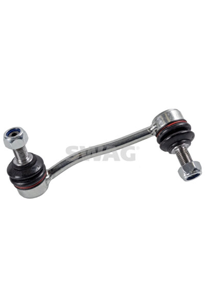 SWAG Brat/Bieleta Suspensie Stabilizator Axa Fata Stanga Mercedes-Benz Sprint...