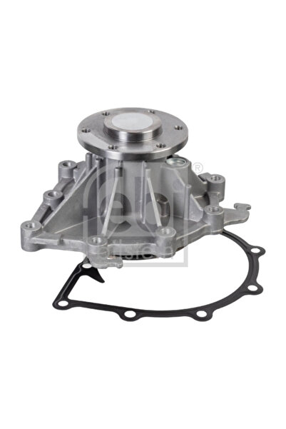 FEBI BILSTEIN Pompa De Apa Racire Motor Man Foc/Tga/Tgs 1