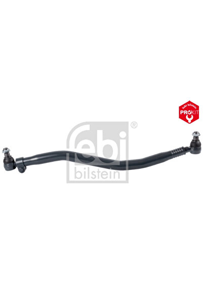 FEBI BILSTEIN Bieleta Directie Punte Fata Iveco Stralis 2