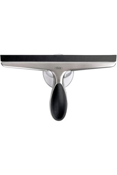 Other OXO Good Grips Stainless Steel Rubber Squeegee