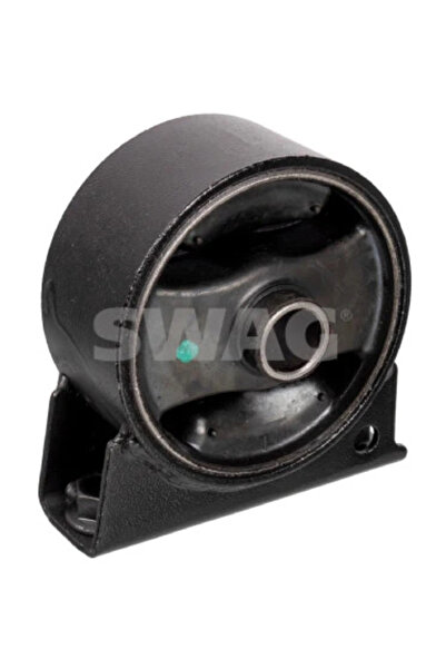 SWAG Front engine mount MITSUBISHI DELICA D5 (CV_W) 2007-2012