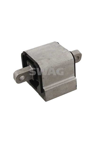 SWAG Suport Transmisie Manuala Spate Mercedes-Benz Viano/Vito / Mixto Caroser...