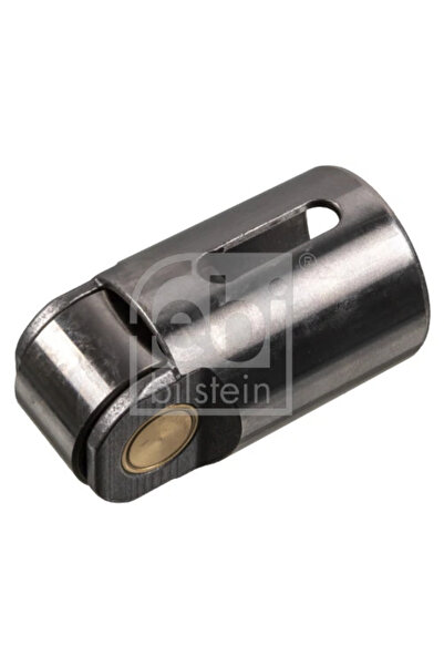 FEBI BILSTEIN High Pressure Pump Rod Daf Cf 75/Cf 85/Xf 105