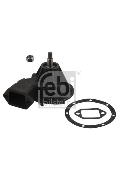FEBI BILSTEIN Pompa De Apa Racire Motor Renault Trucks Magnum