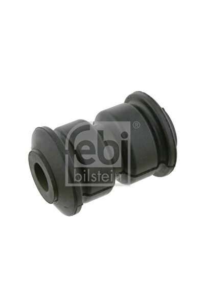 FEBI BILSTEIN Втулка на листовата ресор на задния мост Renault Trucks D