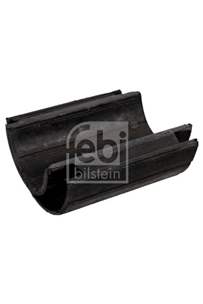 FEBI BILSTEIN Cuzinet Stabilizator Axa Fata Dreapta Irisbus Arway/Crossway/Do...
