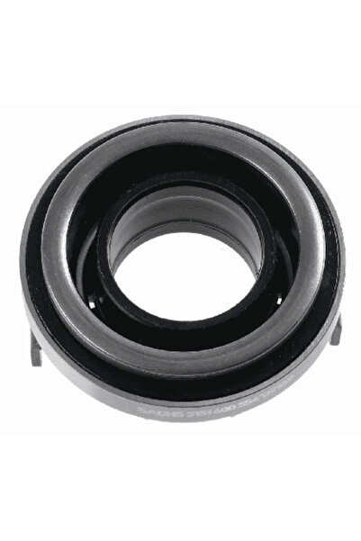 SACHS Rulment De Presiune Chevrolet Aveo / Kalos/Matiz/Spark Daewoo Kalos/Matiz