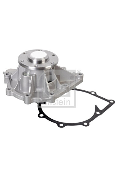 FEBI BILSTEIN Pompa De Apa Racire Motor Man Hocl/Tga/Tgs 1