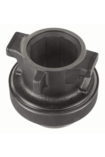 SACHS Rulment De Presiune Man Tgm 1/Tgs 1/Tgx 1 Setra Series 400