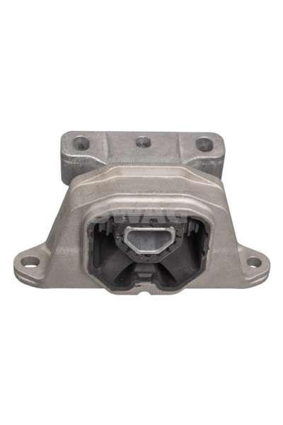 SWAG Suport Motor Dreapta Seat Mii Skoda Citigo