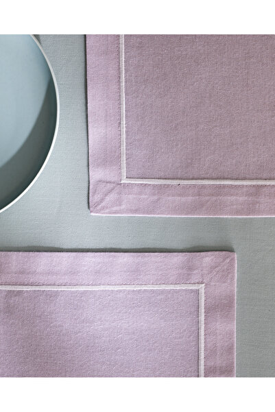 Madame Coco Noa American Service - Powder