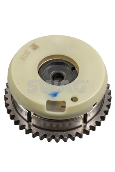 SWAG Regulator Ax Cu Came Partea De Evacuare Alpina B7 Bmw 5/6/7