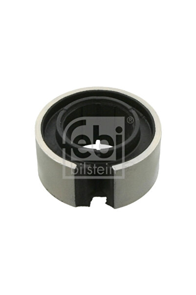 FEBI BILSTEIN Втулка на пружината на предния мост Iveco Eurotrakker/Trakker 1...