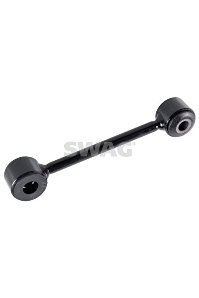 SWAG Brat/Bieleta Suspensie Stabilizator Axa Spate Dreapta Mercedes-Benz Vian...