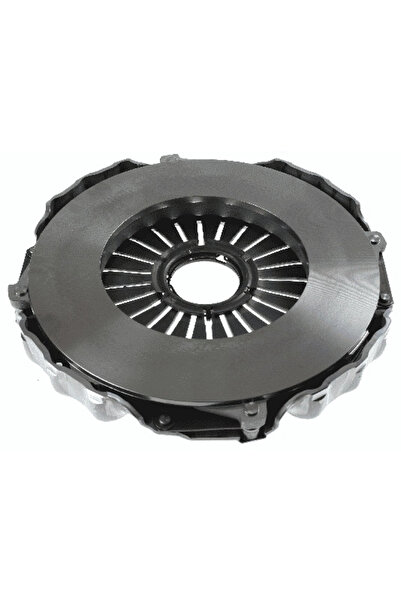 SACHS Placa Presiune Ambreiaj Man Tgs 1/Tgx 1